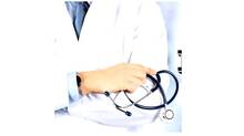 medical