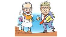 national