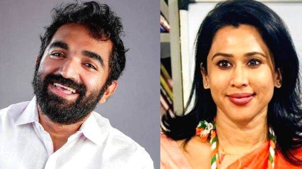 chandi-oommen-