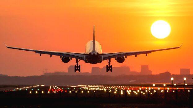 flight flight