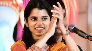maithili