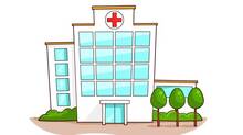 hospital