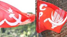 kerala