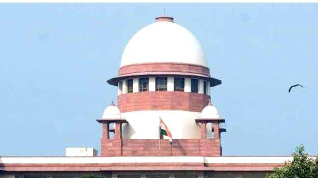 -supreme-court