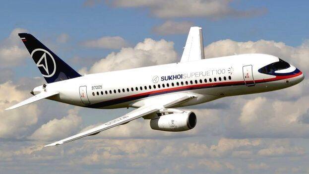 sukhoi-superjet-