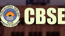 cbse