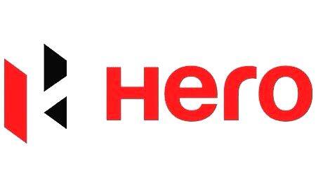 hero
