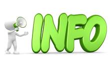 info