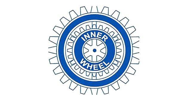 inner-wheel