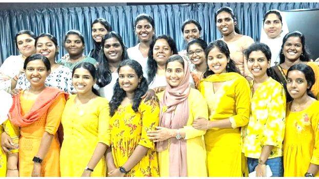 snm-training-college-