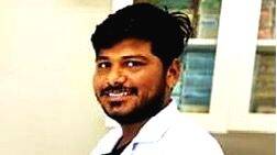 nandakumar