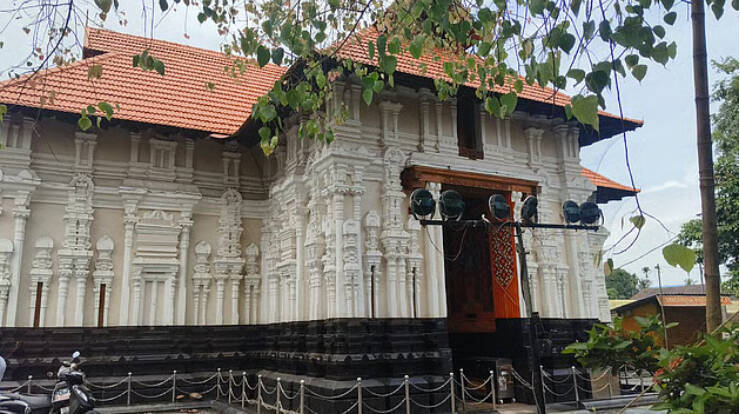 koodal