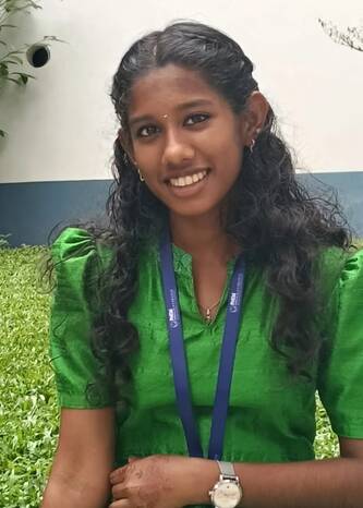 adithya