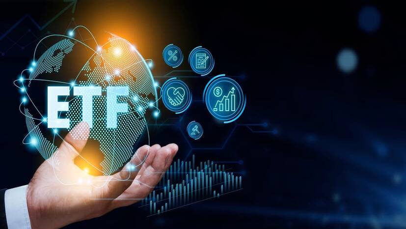 etf