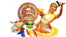 kalolsavam