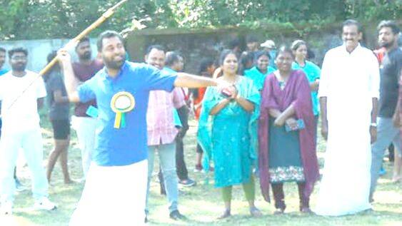 keralolsavam-paravur- keralolsavam-paravur-