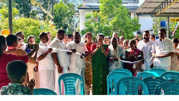 sreeja sreeja