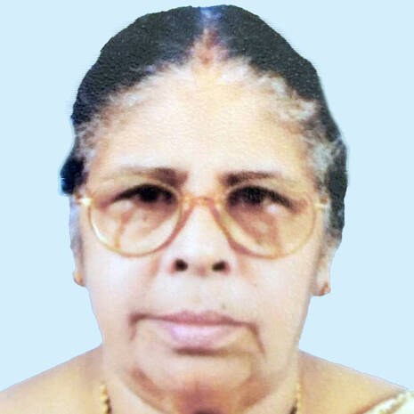 thresiyamma-89 thresiyamma-89