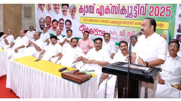 udf udf
