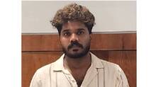 jaleel-jasman