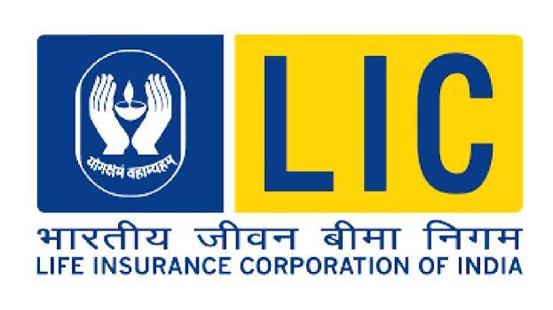 lic