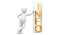 info