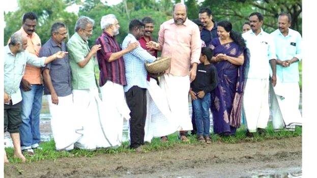 alangadu-