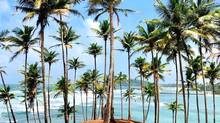 kerala