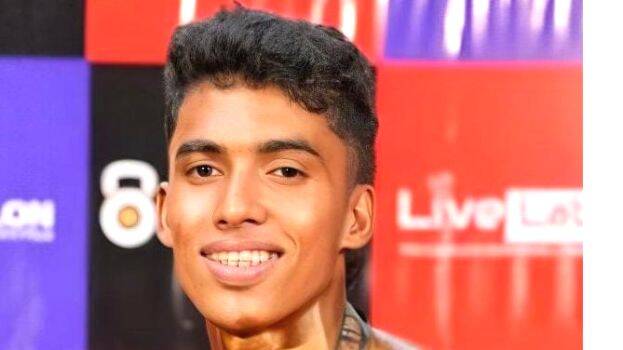 akash-cs akash-cs