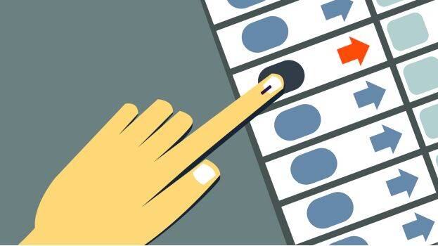election