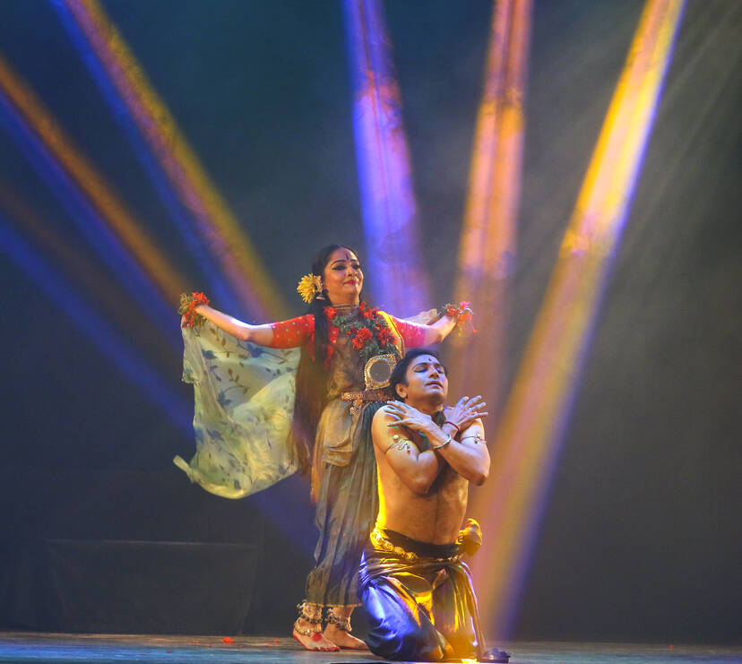 Kerala Kaumudi Photo Gallery
