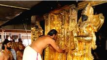 09-sabarimala-02