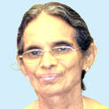 elsy83