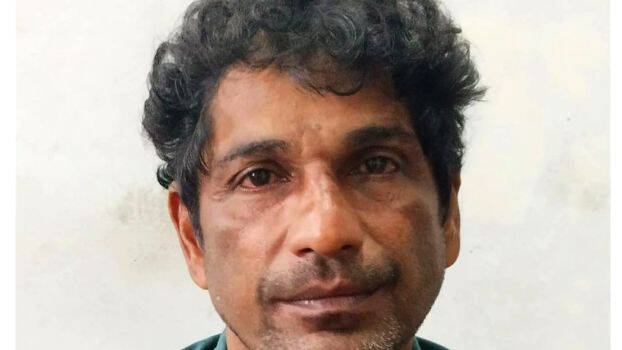 biju biju