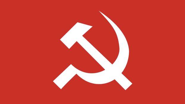 cpi