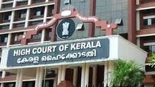 kerala