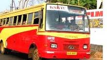 kerala