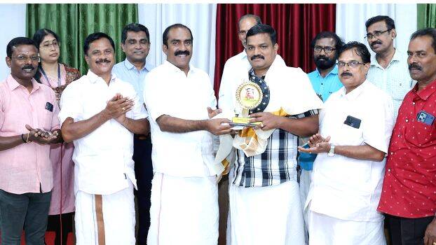 anwar-sadath-mla