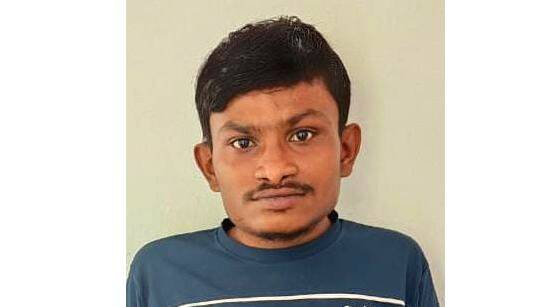 farooq