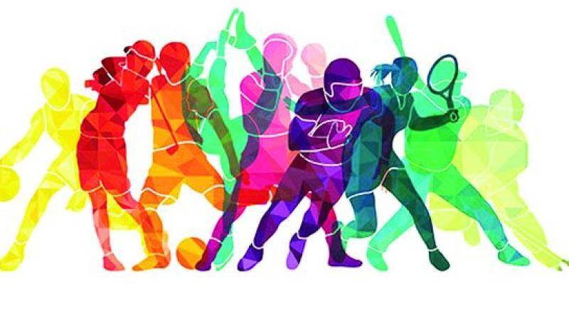 sports-quota