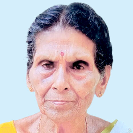 ammini-gopalan