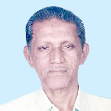abdulla-hai-81