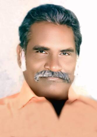 sukumaran sukumaran
