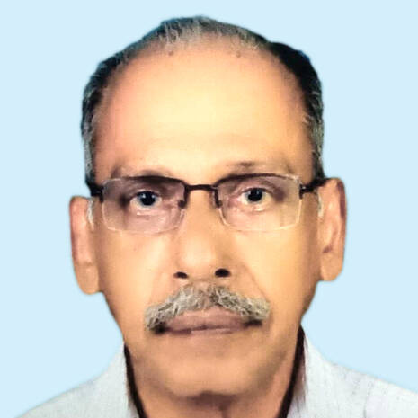 m-r-balan85