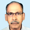 m-r-balan85