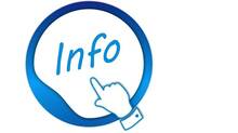 info