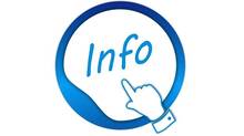 info