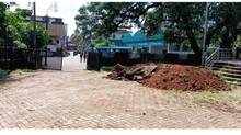 bus-stand