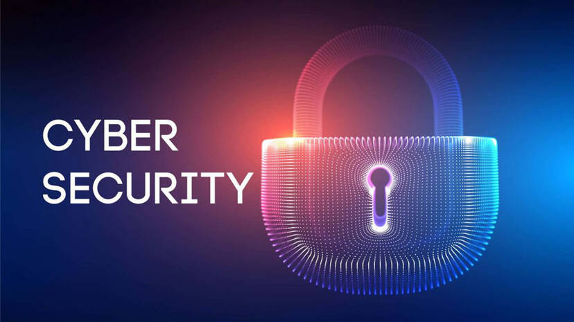 cyber