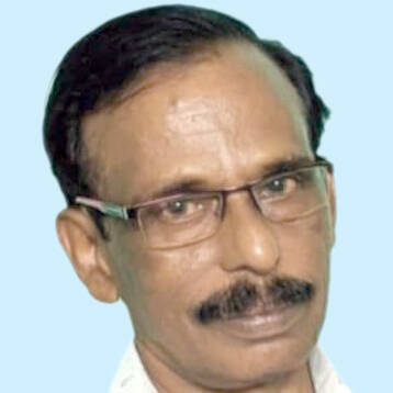 mohanan-66 mohanan-66